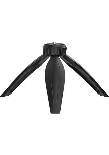 Mt-17 Masaüstü Vlog Tripod modelleri