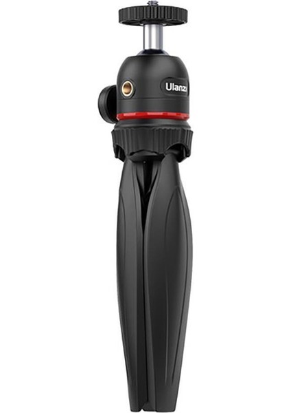 Mt-17 Masaüstü Vlog Tripod fırsatları