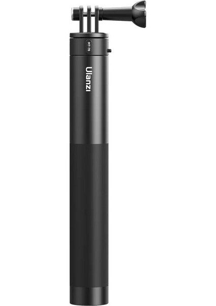 Mt-76 Go-Quick Iı 1.5m Manyetik Selfie Çubuğu