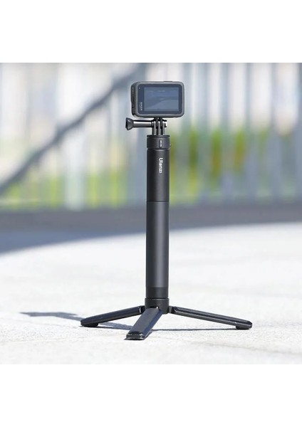 Mt-76 Go-Quick Iı 1.5m Manyetik Selfie Çubuğu indirimleri