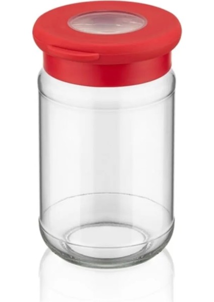 Lüx Flat 380CC Baharatlık ROYALEKS-C-00344