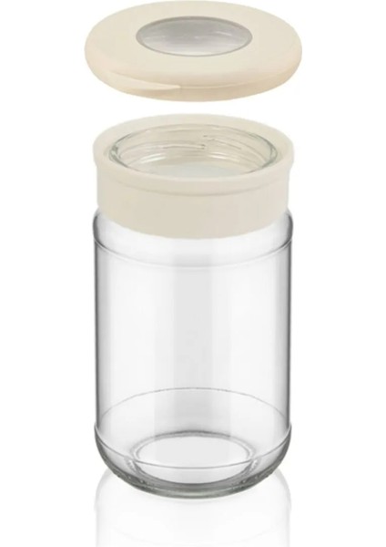 Lüx Flat 380CC Baharatlık ROYALEKS-C-00344 modelleri