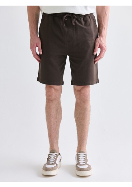 Yeni Sezon Standart Kalıp Erkek Şort fiyatları