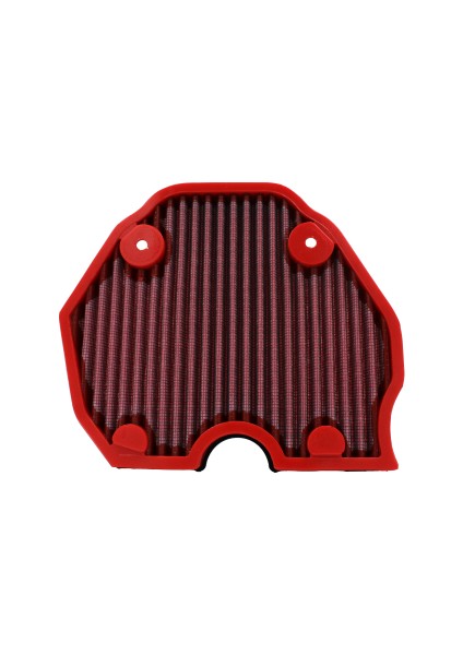 Benellı Bn 249 S, Bn 302, Tnt 249 S, Tnt 302 Kutu Içi Performans Hava Filtresi FM953/04 modelleri