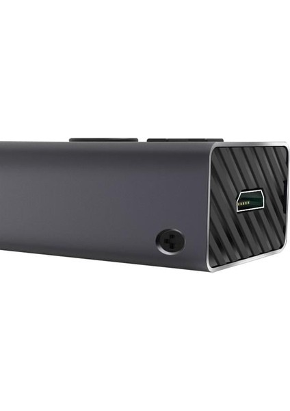 Powermaster 40 Metre Mini Lazer Mesafe - Açı Ölçer PM-13000 fiyatları