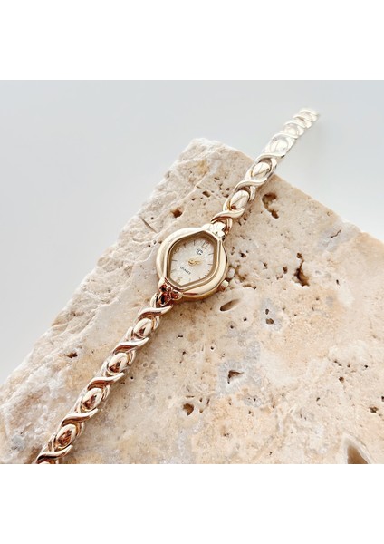 Tuva Watch fiyatları