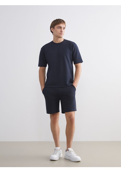 Yeni Sezon Standart Kalıp Erkek Şort fiyatları