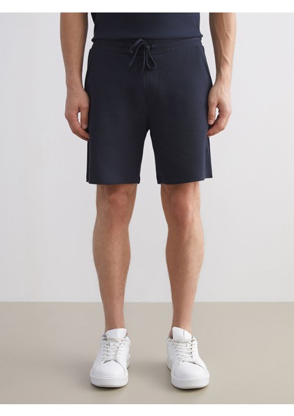 Yeni Sezon Standart Kalıp Erkek Şort modelleri