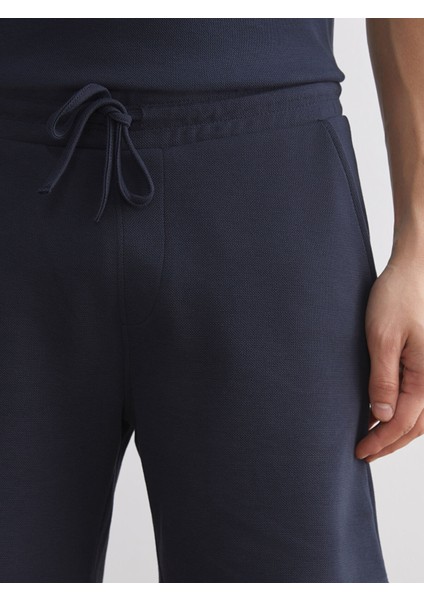 Yeni Sezon Standart Kalıp Erkek Şort indirimleri