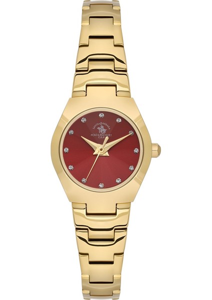 Kadın Kol Saati S.SB.1.10612-1 modelleri