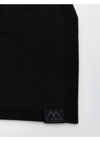 Yeni Sezon Basic Erkek Bere fiyatları