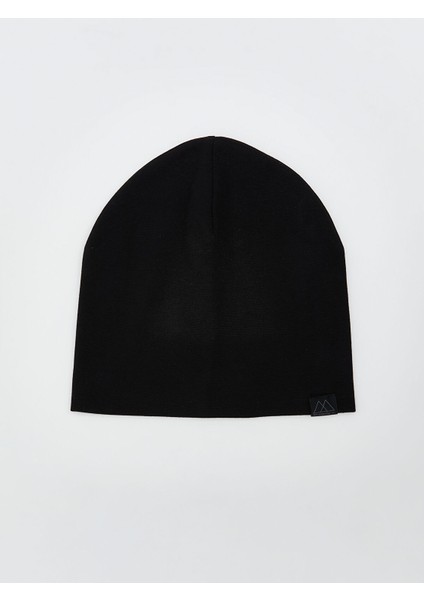 Yeni Sezon Basic Erkek Bere