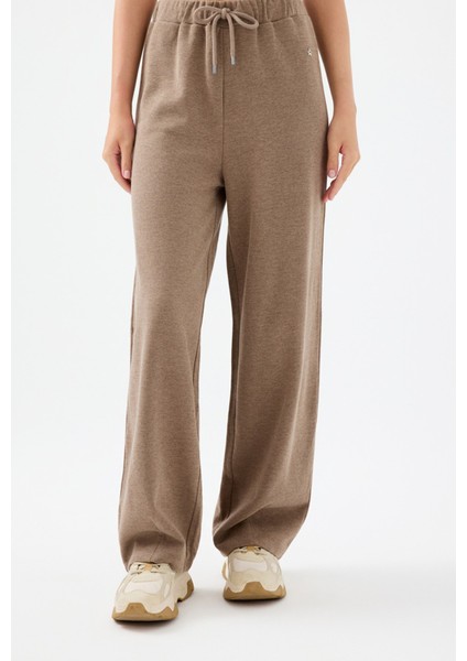 Kadın Eşofman Altı fiyatları