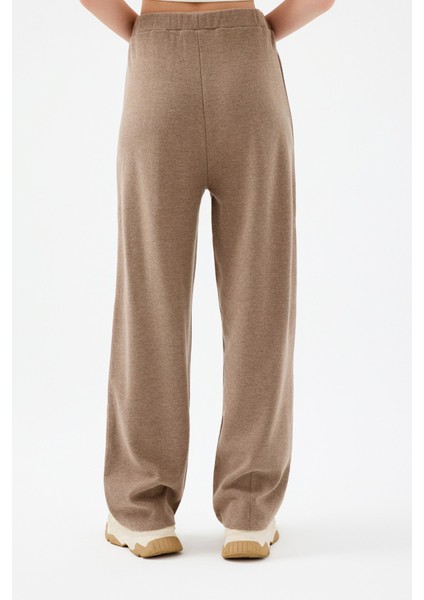 Kadın Eşofman Altı modelleri