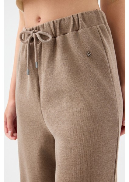 Kadın Eşofman Altı fırsatları