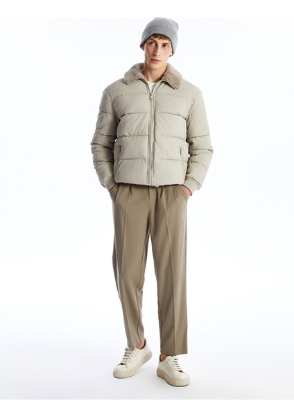 Yeni Sezon Basic Erkek Triko Bere fiyatları