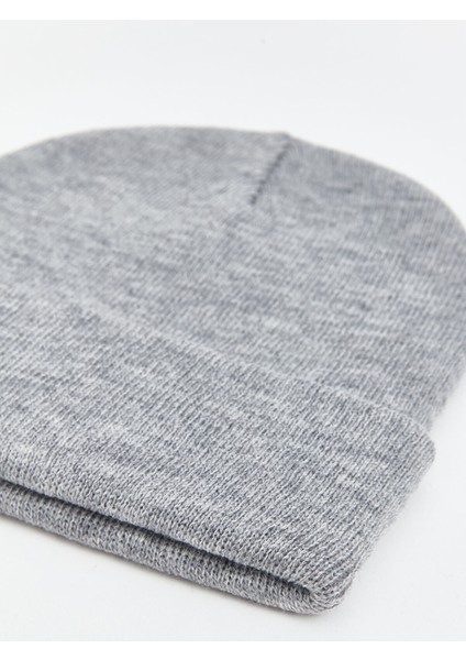 Yeni Sezon Basic Erkek Triko Bere fırsatları