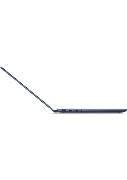 Ideapad Slim 5 83DR0030TR003 Ryzen5 8645HS 16GB 512SSD 14" Wuxga Touch W11P Dizüstü Bilgisayar indirimleri