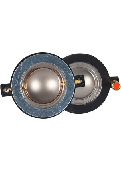 Magicvoice 8.5 cm x 6 cm Mebran (Mv-04 Hoparlör Uyumlu)