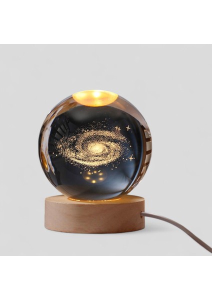 Sevdiklerinize Özel Hediye Kutusu 316L Çelik Kalp Kolye Peluş Anht. Galaksi Aydınlat. C. Parfüm Ş. modelleri