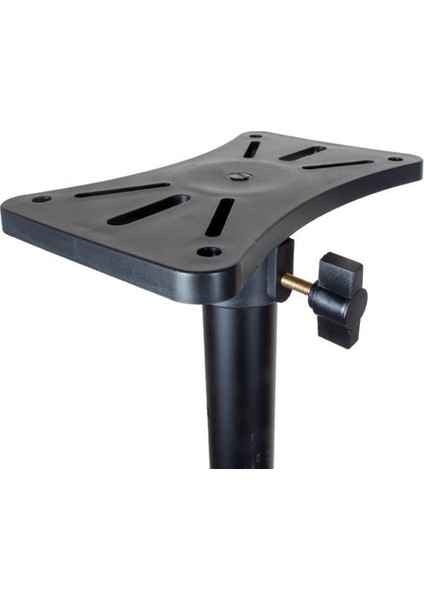 Magicvoice MV-19494 Siyah 50 kg Kapasite Tripod 150 cm Hoparlör Ayağı fiyatları