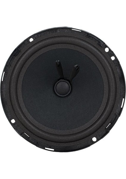Leone 160 16 cm 25 Watt Max 50 Watt Tweetersiz Oto Hoparlör modelleri