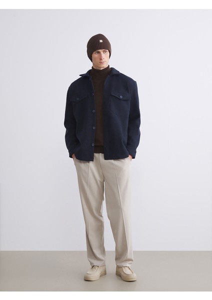 Yeni Sezon Etiket Nakışlı Erkek Bere fiyatları