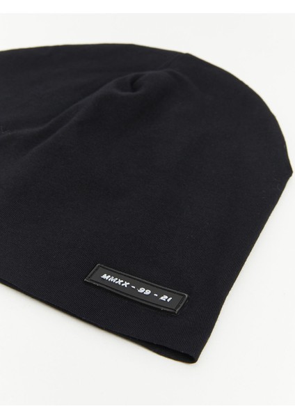 Yeni Sezon Baskılı Erkek Bere fiyatları