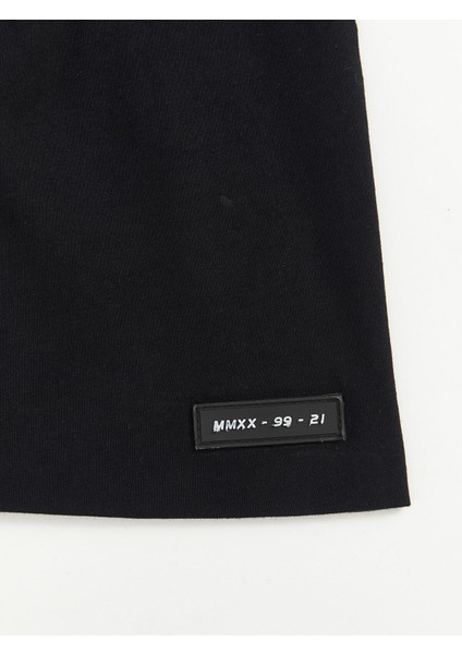 Yeni Sezon Baskılı Erkek Bere modelleri