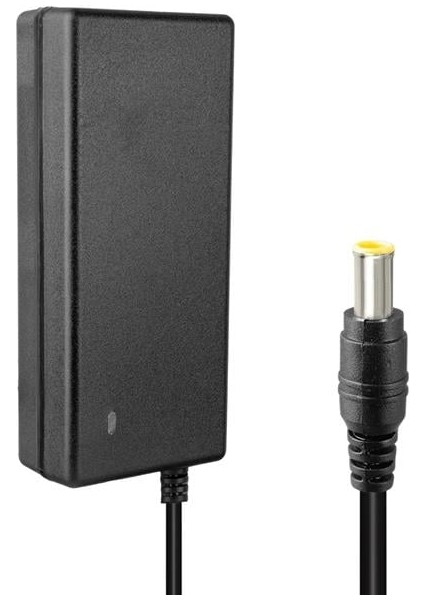 Weko 19.5 Volt - 4.74 Amper 6.5*4.4 Uçlu Sony Yerli Üretim Notebook Adaptör (Samsung LED Tv)