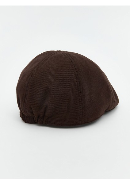 Yeni Sezon Erkek Kasket Şapka modelleri