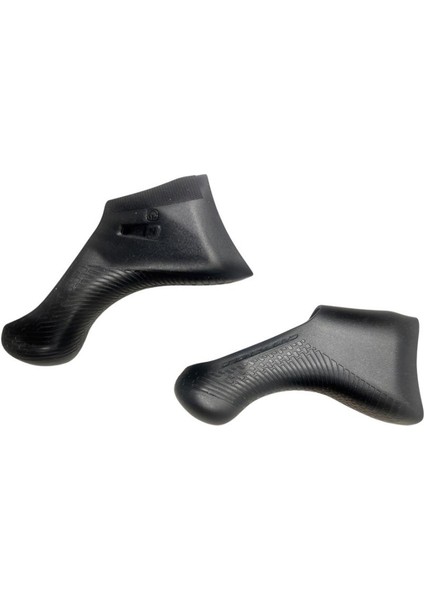 Super Record Wireless 12 Vites Hood - Elcik Siyah fiyatları