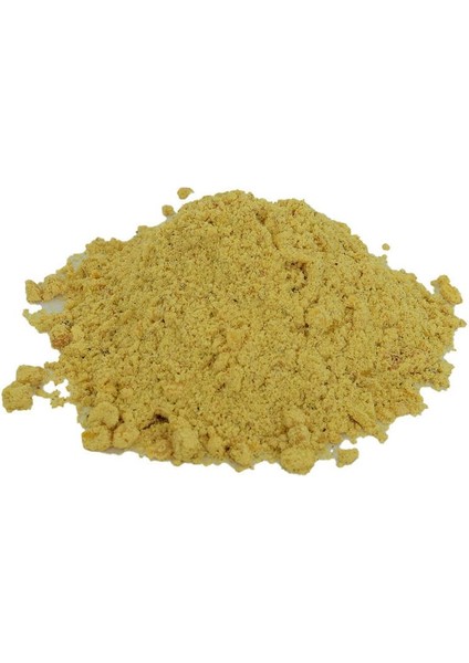 Çıtır Pane Harcı Baharat Karışımı 100 gr Paket