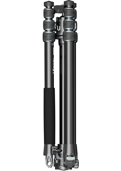 Mt-59 Katlanabilir Çok Fonksiyonlu Alüminyum Tripod Monopod modelleri