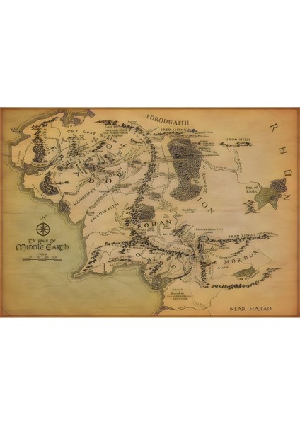 Orta Dünya Haritası Duvar Örtüsü Duvar Halısı Wall Tapestry fırsatları