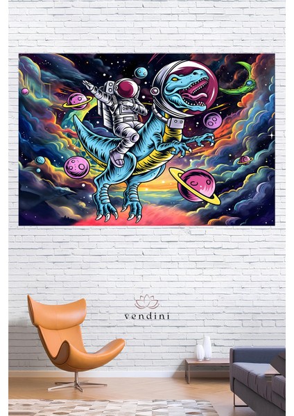 Kaliteli Kumaş , Canlı Renkler Duvar Örtüsü Duvar Halısı Wall Tapestry