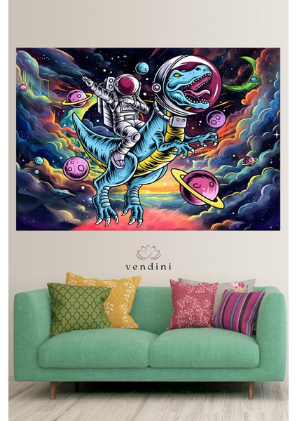 Kaliteli Kumaş , Canlı Renkler Duvar Örtüsü Duvar Halısı Wall Tapestry fiyatları