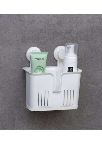 Grande Mutfak ve Banyo Organizeri ROYALEKS-OKY-690