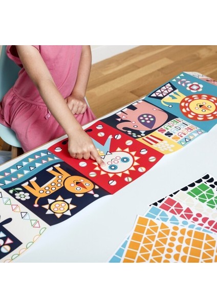 - Panorama Circus fiyatları