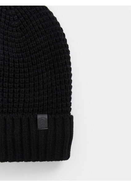 Yeni Sezon Basic Erkek Bere fırsatları