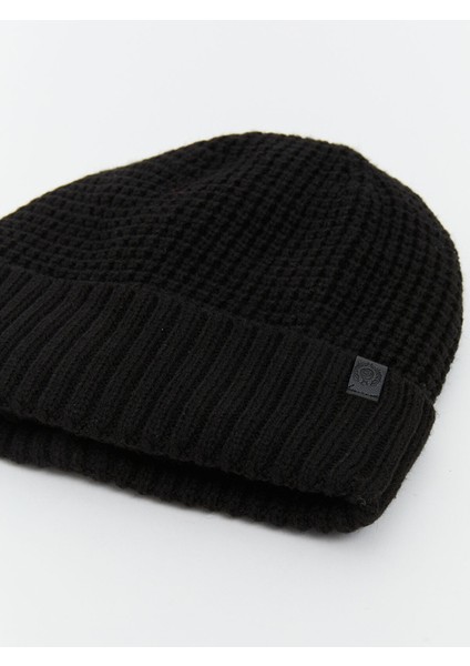 Yeni Sezon Basic Erkek Bere indirimleri