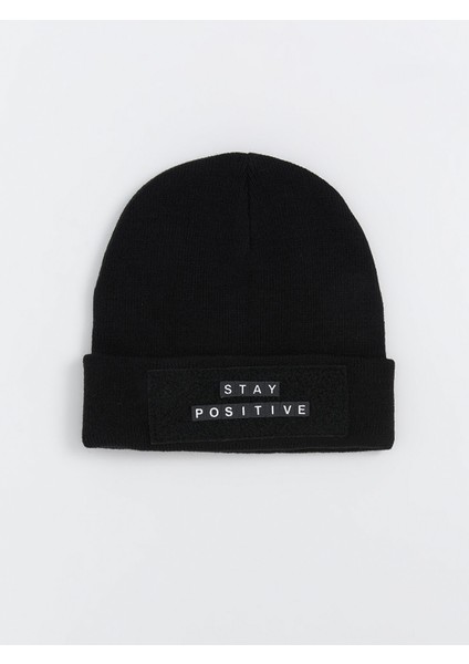 Yeni Sezon Kişiselleştirilebilir Erkek Bere fiyatları