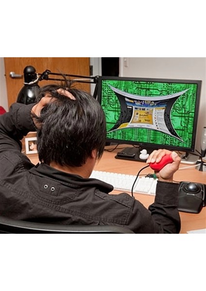 Dream Cheeky USB Stres Topu fırsatları