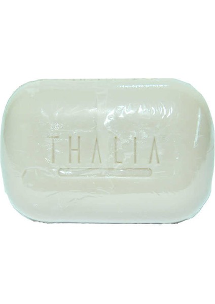 Yabani Nar Sabunu 150 gr