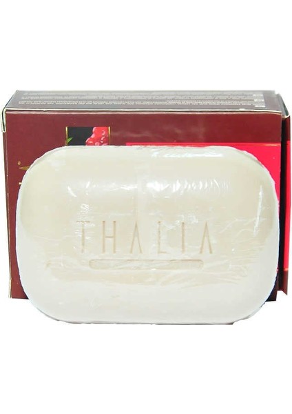 Yabani Nar Sabunu 150 gr