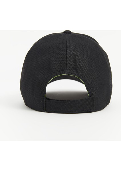 Yeni Sezon Nakışlı Erkek Kep Şapka fiyatları