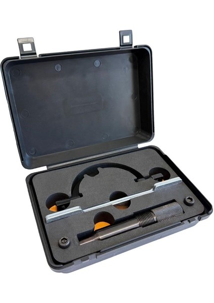 Fiat 1.4 8V Sente Aparatı