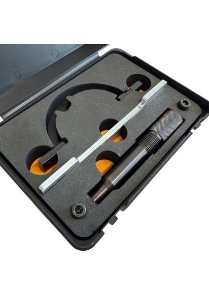 Fiat 1.4 8V Sente Aparatı fiyatları