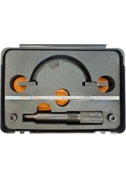 Fiat 1.4 8V Sente Aparatı modelleri