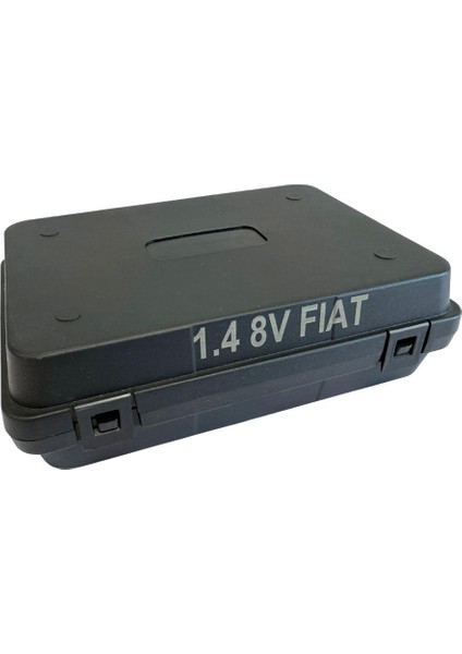 Fiat 1.4 8V Sente Aparatı fırsatları